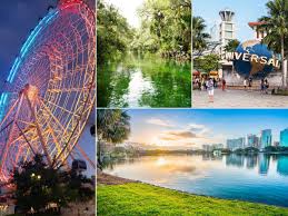 87 epic things to do in orlando a