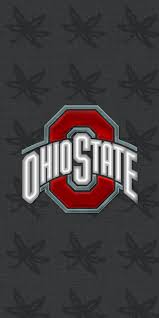 ohio state football wallpapers top