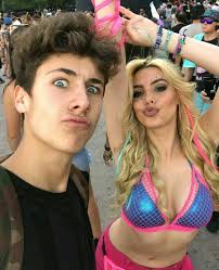 Lele pons and juanpa zurita elegant romance, cute couple, relationship goals, prom, kiss, love, tumblr, grunge, hipster, aesthetic, boyfriend the latest media tweets from lele pons (@lelepons). Lele Pons And Juanpa Zurita Mariosprincesa Boys Girl Friend Bff Goals Guy Best Friend