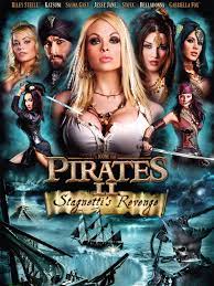 Pirates II: Stagnetti's Revenge - Rotten Tomatoes