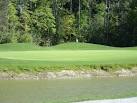 Sunnybrae Golf Course - Reviews & Course Info | GolfNow