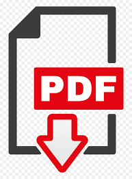 80+ vectors, stock photos & psd files. Supercap Does Not Dislocate Or Resect The Femur Prior Pdf Icon Free Hd Png Download Vhv
