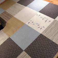 custom made carpet tiles in dubai