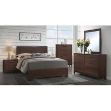 Great savings & free delivery / collection on many items. Rustic Bedroom Furniture Sets Free Shipping Over 35 Wayfair