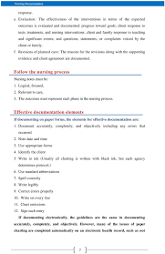 Learning Objectives Terminologies Pdf