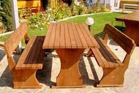 10 out of 10 based on 17 ratings. Ceni Masi I Pejki Masiv Picnic Table Outdoor Decor Outdoor Table