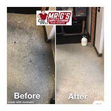 mr g s carpet cleaning corona ca