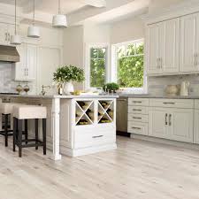 Genuine french oak flooring adds warmth and natural beauty to any room. Malibu Wide Plank French Oak Doran 3 4 In Thick X 5 In Wide X Varying Length Solid Hardwood Flooring 22 60 Sq Ft Case Hdmcss839sf The Home Depot