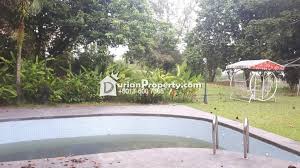 Sds advance sdn bhd © 2020 all rights reserved. Bungalow House For Sale At Greenville Kgsaas Section 13 For Rm 3 000 000 By Yaya Syarifudin Durianproperty