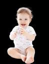 Toptan Bebe & Çocuk Giyim ve Çeyiz Ürünleri