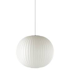 Buy Stilig Ball Pendant Lamp By Gfurn Design Furniture On Dot Bo
