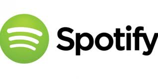 Songs Streamed On Spotify To Count Towards Ireland 39 S