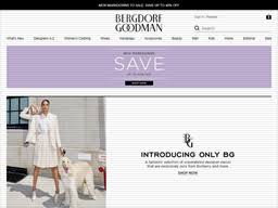 Bergdorf goodman, therefore, is often associated with the upper east side elite, which was. Bergdorf Goodman Gift Card Balance Check Balance Enquiry Links Reviews Contact Social Terms And More Gcb Today