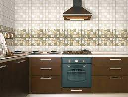 Check spelling or type a new query. 2021 Best Ideas For Kitchen Tiles Design Buildpro Blogs