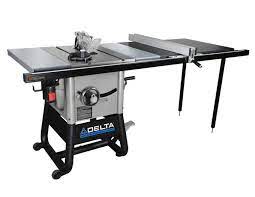 delta unisaw table saw pro tool reviews