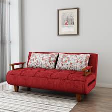 Hatil S Sofa Fusion Is It A Sofa Or A