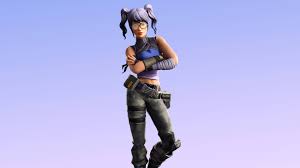 Fortnite is one of the most popular games in the world, but players still need to take breaks. Fortnite Crystal Skin Outfit Skin Outfit Uhd 4k Wallpaper Pixelz