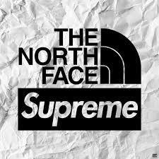the north face supreme wallpapers top