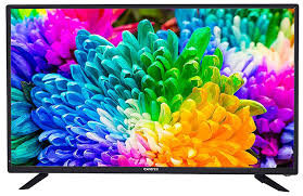 1600x900 television wallpaper for computer. Eairtec 81 Cms Hd Ready Led Tv 32dj Amazon In Electronics