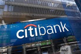 1 201 659 · обсуждают: Citibank Empfanger Durfen 500 Millionen Dollar Behalten