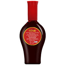 keya seth aromatherapy natural red