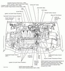 1996 Maxima Engine Diagram Read Online Wiring Diagram