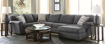 living room furniture on credit 2