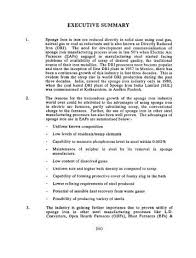 samples of a good research proposal engineering essays college    