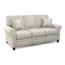 colby duo reclining sofa la z boy