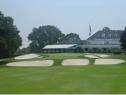 Fresh Meadow Country Club in Great Neck, New York ...