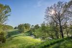 Derwood Area Golf Courses | Public Golf Courses Montgomery County ...