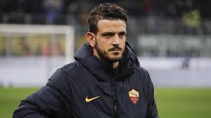 For information please visit our privacy policy. The First Words Of Alessandro Florenzi Archyde