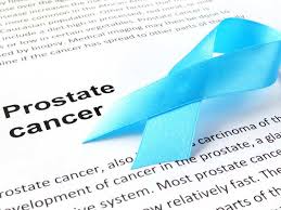 Because the prostate gland is in close proximity to the urethra and rectum, most of the signs that you have prostate cancer will have to do with urine flow, sexual function, and pain. World Cancer Day Prostate Breast Colon Most Common In India Know Causes Symptoms Fight Cancer With Hope The Economic Times
