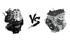 which-engine-is-better-for-car