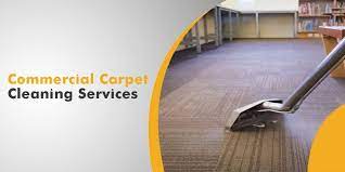 commercial carpet cleaning oklahoma