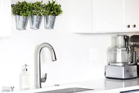 kitchen remodel sink faucet kohler