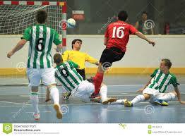 Shooting Douglas - ERA Pack Chrudim Futsal Team Editorial Stock Photo -  Image of pack, brasil: 25164613