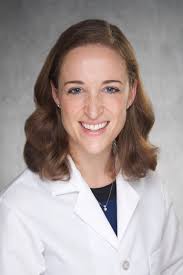 Kristen G Berrebi Dermatologist University Of Iowa