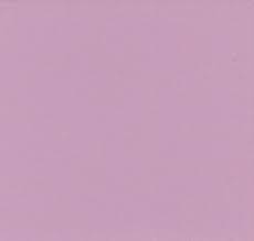 In some cases you can use matte instead the word matt as a noun or an adjective. 207 Violetta Flamant Wall Matt Matte Farbe Matte Wandfarbe Webshop Menu