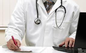 Image result for tn mbbs application