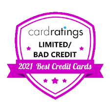 We take a look at 5 credit cards if you have a bad credit history or poor credit in the uk. Best Credit Cards For Bad Credit Of April 2021 Top Offers