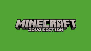 minecraft java version is best for mods