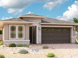 verrado buckeye homes zillow