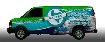 dallas tx cleaning company