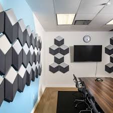 New York Soundproofing 14 Photos