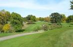 Edgebrook Country Club in Sandwich, Illinois, USA | GolfPass