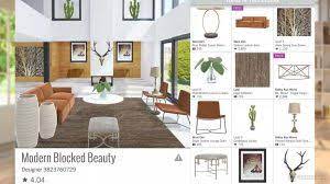 best interior home design games to
