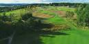 Top Voted New Hampshire Golf Courses - Most Recommended ByNew ...