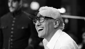 With a career that has been dedicated to film preservation and the art of filmmaking, you&#39;ll want to set aside four hours and take A Personal Journey with ... - martin_scorsese-620x359