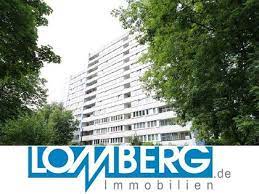Auf ivd24 werden in krefeld momentan 174 immobilien angeboten. Eigentumswohnung In Krefeld Immobilienscout24